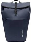 VAUDE Rucksack Clubride III