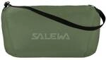 SALEWA Kleintasche ULTRALIGHT DUFFLE 28L
