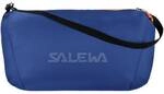 SALEWA Kleintasche ULTRALIGHT DUFFLE 28L