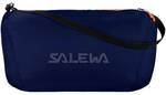 SALEWA Kleintasche ULTRALIGHT DUFFLE 28L