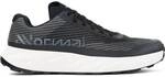NNORMAL Schuhe Max performance KJerag