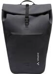 VAUDE Rucksack Clubride III