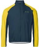 VAUDE Herren Funktionsjacke Drop Jacket III