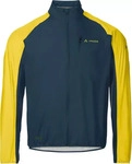 Vaude 04979, VAUDE Herren Funktionsjacke Drop Jacket III Blau male