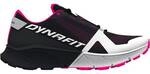 DYNAFIT Damen Trailrunningschuhe ULTRA 100 W