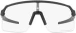 OAKLEY Herren Brille SUTRO LITE