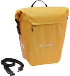 VAUDE Fahrradtasche Proof Back UL Single