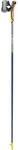LEKI Nordic Walkingst&ouml;cke Speed Pacer Lite