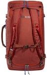 TATONKA Freizeittasche Duffle Bag 45