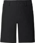 VAUDE Herren Shorts Me Cyclist Shorts