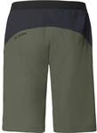 VAUDE Herren Shorts Me Kuro Shorts