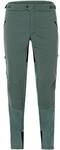 VAUDE Herren Sporthose Me Minaki Pants