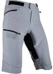 THE NORTH FACE Leatt Herren Short MTB Enduro 3.0