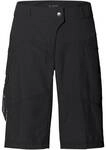 VAUDE Damen Shorts Wo Qimsa Shorts