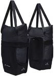 VAUDE Fahrradtasche TwinShopper
