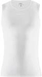 CRAFT Herren Unterw&auml;sche PRO DRY NANOWEIGHT SL M