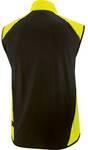 GONSO Herren Weste Sartene He-Radweste-Wind