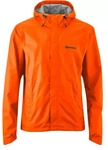 Gonso 3000269RE, GONSO Herren Regenjacke Save Light He-Allwetterjacke Orange male