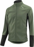 L&ouml;ffler 26603, L&Ouml;FFLER Herren Funktionsjacke M BIKE JACKET BETA WS LIGHT...