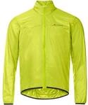 VAUDE Herren Funktionsjacke Me Matera Air Jacket