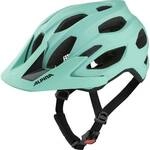 ALPINA Fahrradhelm "Carapax 2.0"