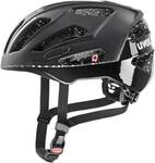 UVEX Herren Helm gravel x
