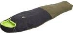 McKINLEY Schlafsack ack Trekker R 5