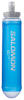SALOMON Trinkbehälter SOFT FLASK 500ml/17 SPEED Clear Blue