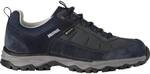 MEINDL Damen Multifunktionsschuhe Kulm Lady GTX