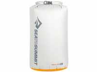 SEA TO SUMMIT Tasche eVac Dry Sack - 35 Liter with eVent® Grey