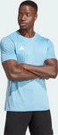 Adidas IA9145, ADIDAS Herren Trikot Tabela 23 (normal & lang) Blau male