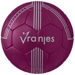 ERIMA Ball VRANJES 17