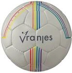 ERIMA Ball VRANJES 17