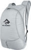 SEA TO SUMMIT Rucksack Ultra-Sil Day Pack, High Rise, 20