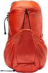 VAUDE Rucksack Trail Spacer 18