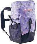VAUDE Skovi 10