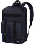 JACK WOLFSKIN Rucksack 365 RUCKSACK