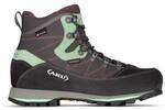 AKU TREKKER LITE III W'S