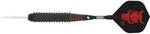 BULLS BULL'S Dartpfeil Thriller Steel Dart