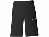 Vaude 41930, Vaude Herren Shorts Me Altissimo Shorts III Schwarz male, Bekleidung