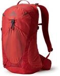 GREGORY Rucksack MIKO 20