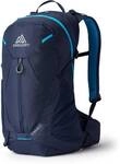 GREGORY Rucksack MAYA 15