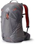 GREGORY Rucksack MAYA 20