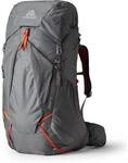 GREGORY Rucksack FACET 45 RC S