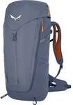 SALEWA Rucksack ALP MATE 36