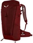 SALEWA Rucksack ALP MATE 24 WS