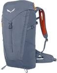 SALEWA Rucksack ALP MATE 26