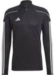 ADIDAS Herren Jacke Tiro 23 League (normal & lang)