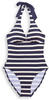 ESPRIT BEACH Damen Badeanzug BRELA BEACH RCSpad.swimsuit