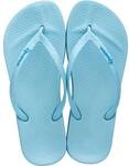 IPANEMA Damen Flip Flops ANAT COLORS FEM